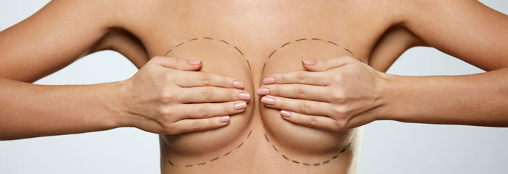 poprawa elastyczności piersi toruń